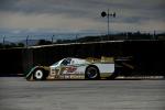 Porsche 962 IMSA GTP 1986 года